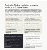 Przykładowa strona