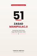 51 Zasad Manipulacji